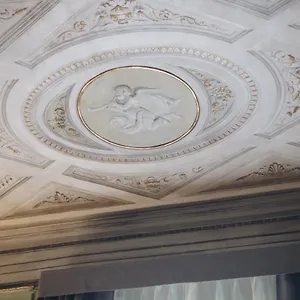 Gregorini Bingham Art Luxury Casa de hóspedes
