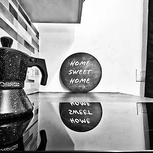 casa-vacanze-da-nene.sicilyhotelsitaly.net/